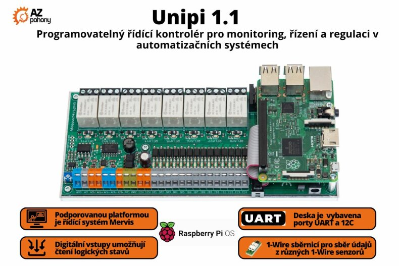 Unipi 1.1